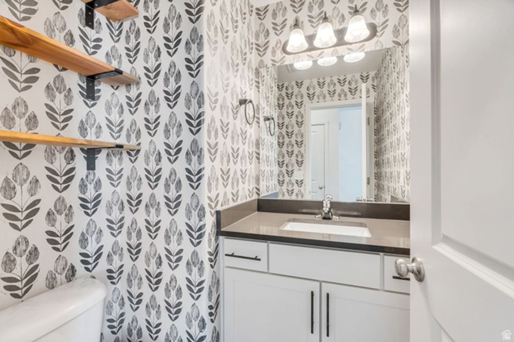 Image 22 of property listing at 4288 E HALF TIMBER WAY, Eagle Mountain, UT 84005