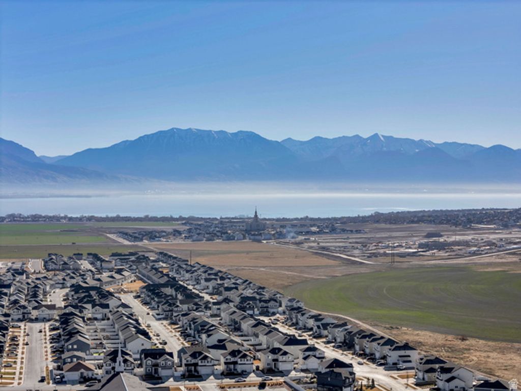 Image 29 of property listing at 4288 E HALF TIMBER WAY, Eagle Mountain, UT 84005