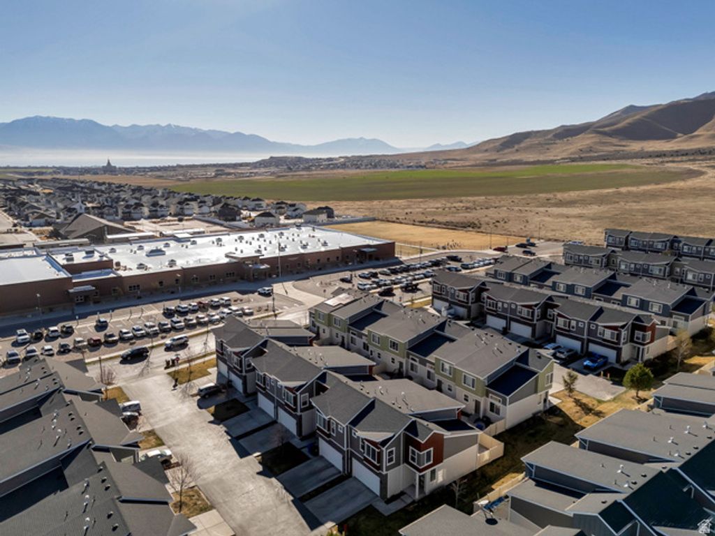 Image 32 of property listing at 4288 E HALF TIMBER WAY, Eagle Mountain, UT 84005