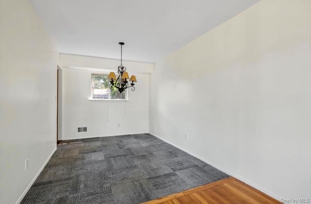 136 Broadway, Greenlawn, NY 11740