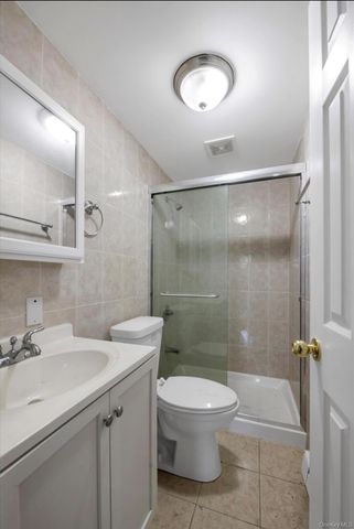 136 Broadway, Greenlawn, NY 11740