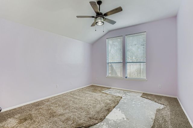 1816 Sherwood Forest Circle, League City, TX 77573