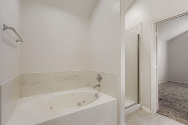 1816 Sherwood Forest Circle, League City, TX 77573