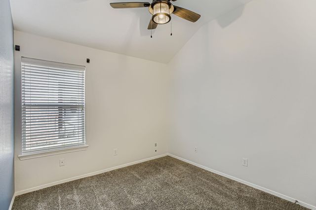 1816 Sherwood Forest Circle, League City, TX 77573