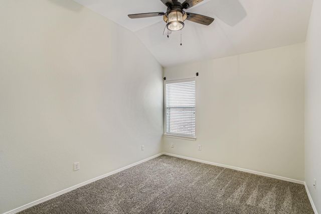 1816 Sherwood Forest Circle, League City, TX 77573