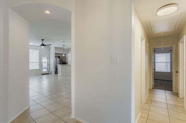 1816 Sherwood Forest Circle, League City, TX 77573