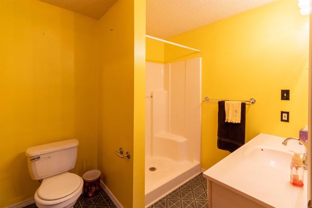 1711 W Cline St, Clarksville, AR 72830