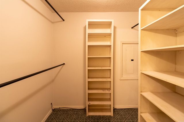 1711 W Cline St, Clarksville, AR 72830