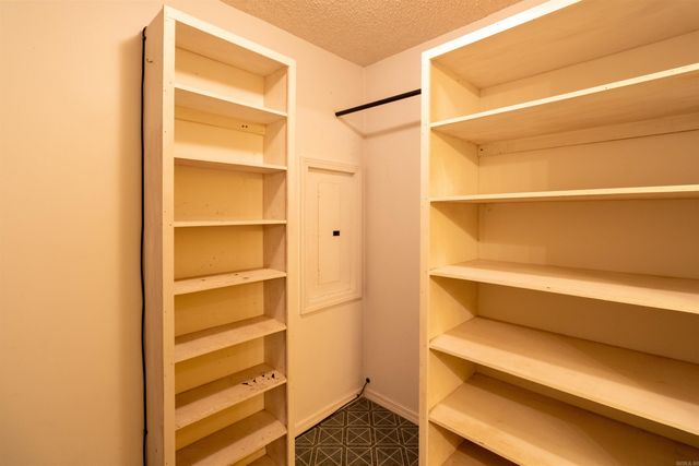 1711 W Cline St, Clarksville, AR 72830