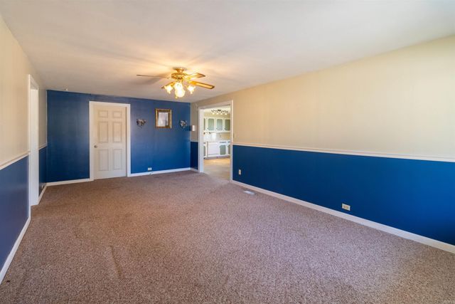 1711 W Cline St, Clarksville, AR 72830