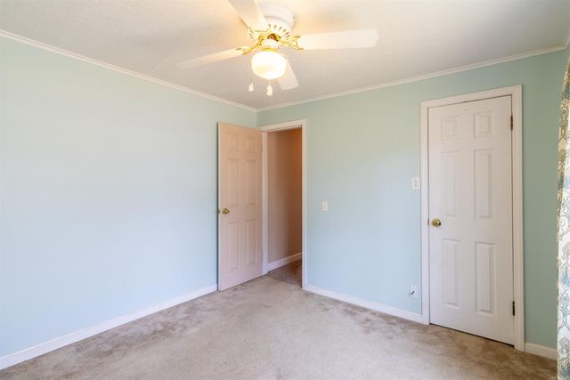 1711 W Cline St, Clarksville, AR 72830