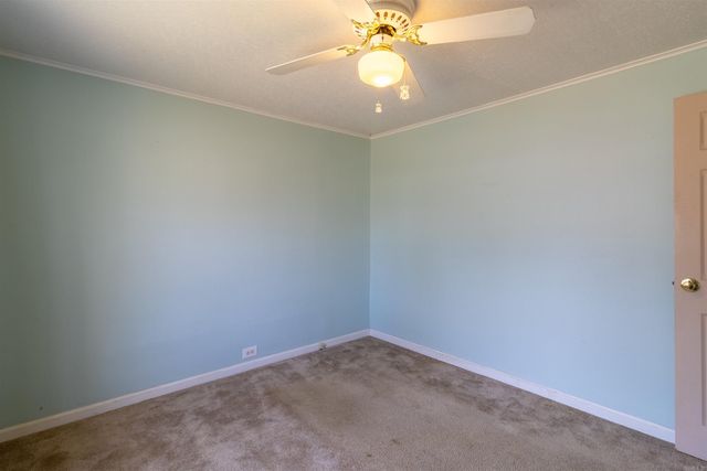 1711 W Cline St, Clarksville, AR 72830