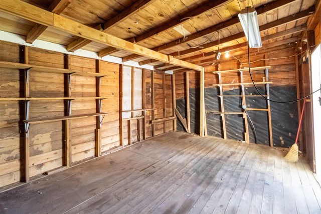 1711 W Cline St, Clarksville, AR 72830