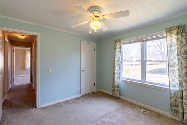 1711 W Cline St, Clarksville, AR 72830