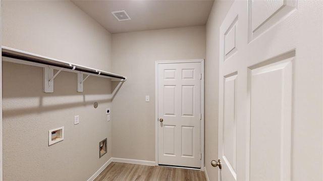 26453 Cooperstown Way, Splendora, TX 77372