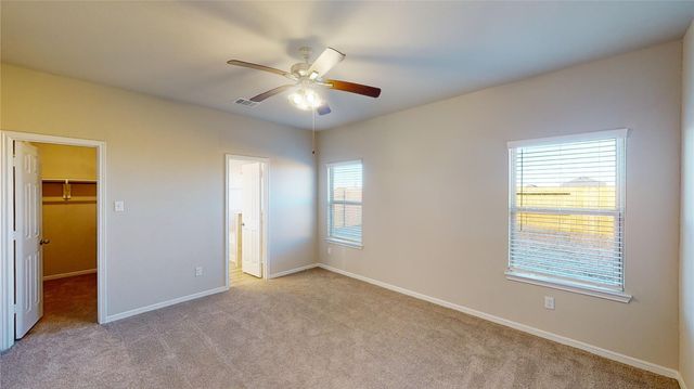 26453 Cooperstown Way, Splendora, TX 77372