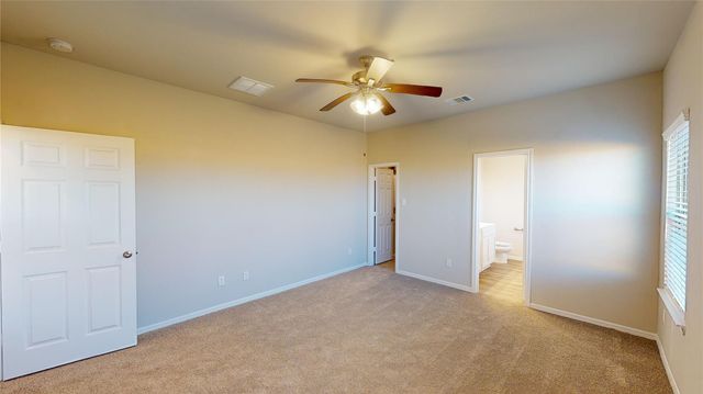 26453 Cooperstown Way, Splendora, TX 77372