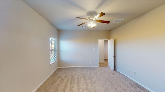 26453 Cooperstown Way, Splendora, TX 77372