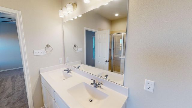 26453 Cooperstown Way, Splendora, TX 77372
