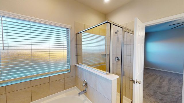26453 Cooperstown Way, Splendora, TX 77372