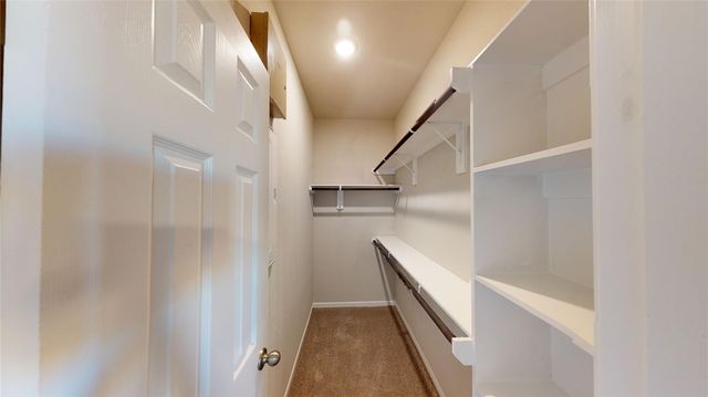 26453 Cooperstown Way, Splendora, TX 77372