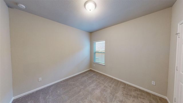 26453 Cooperstown Way, Splendora, TX 77372