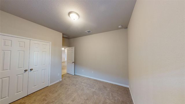 26453 Cooperstown Way, Splendora, TX 77372