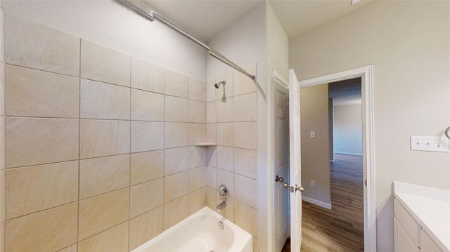 26453 Cooperstown Way, Splendora, TX 77372