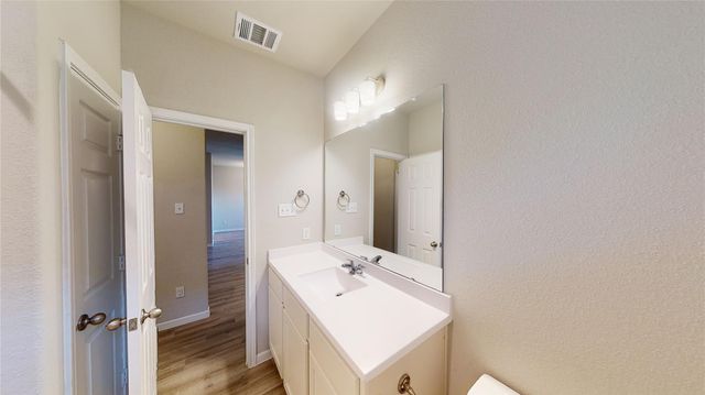 26453 Cooperstown Way, Splendora, TX 77372
