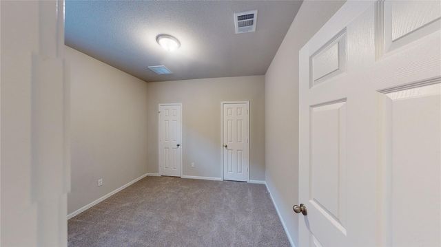 26453 Cooperstown Way, Splendora, TX 77372