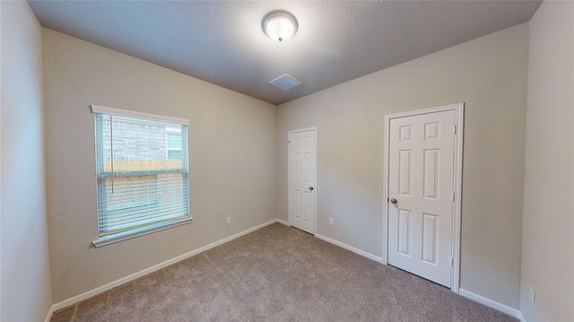 26453 Cooperstown Way, Splendora, TX 77372