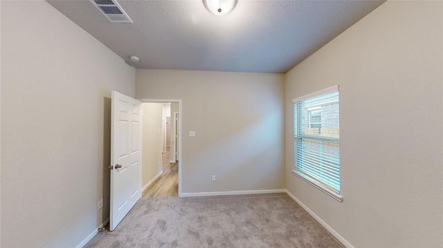 26453 Cooperstown Way, Splendora, TX 77372