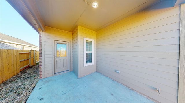 26453 Cooperstown Way, Splendora, TX 77372