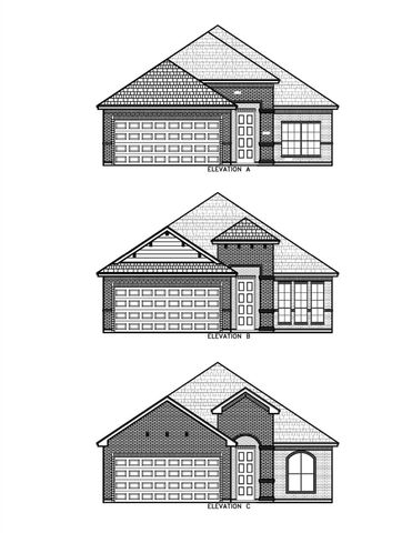 26453 Cooperstown Way, Splendora, TX 77372