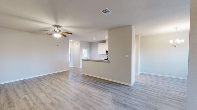 26453 Cooperstown Way, Splendora, TX 77372