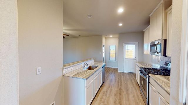 26453 Cooperstown Way, Splendora, TX 77372