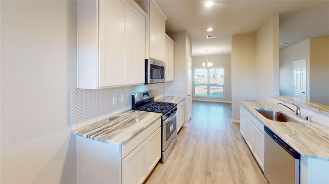 26453 Cooperstown Way, Splendora, TX 77372
