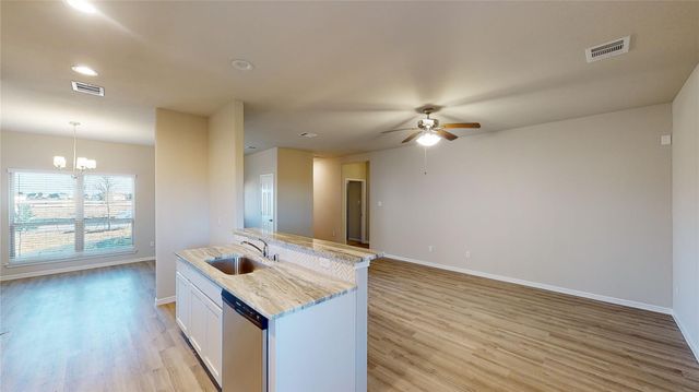 26453 Cooperstown Way, Splendora, TX 77372
