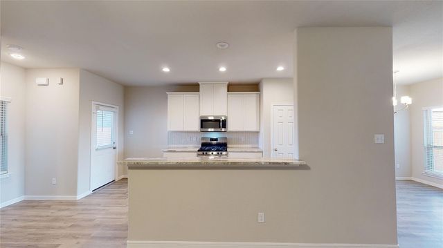 26453 Cooperstown Way, Splendora, TX 77372
