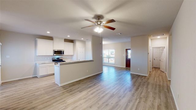 26453 Cooperstown Way, Splendora, TX 77372