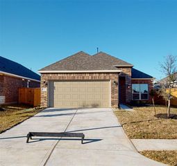 26453 Cooperstown Way, Splendora, TX 77372