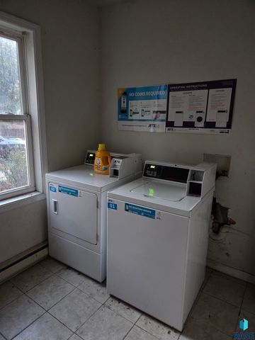 610 S Grange Ave Avenue, Sioux Falls, SD 57104