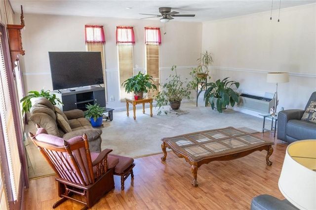 4625 Lovvorn Rd Road, Carrollton, GA 30117