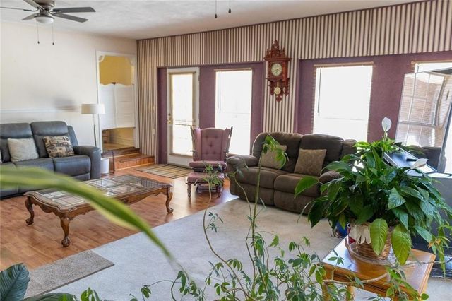 4625 Lovvorn Rd Road, Carrollton, GA 30117