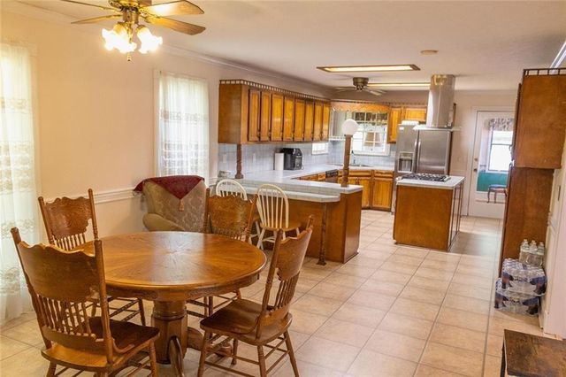 4625 Lovvorn Rd Road, Carrollton, GA 30117