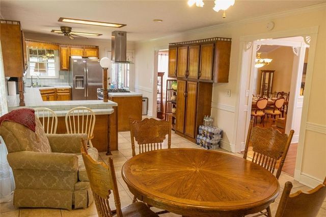 4625 Lovvorn Rd Road, Carrollton, GA 30117