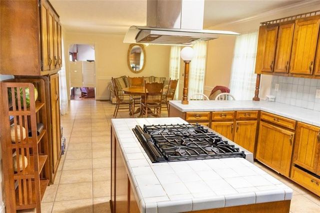 4625 Lovvorn Rd Road, Carrollton, GA 30117