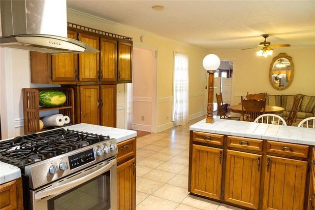 4625 Lovvorn Rd Road, Carrollton, GA 30117