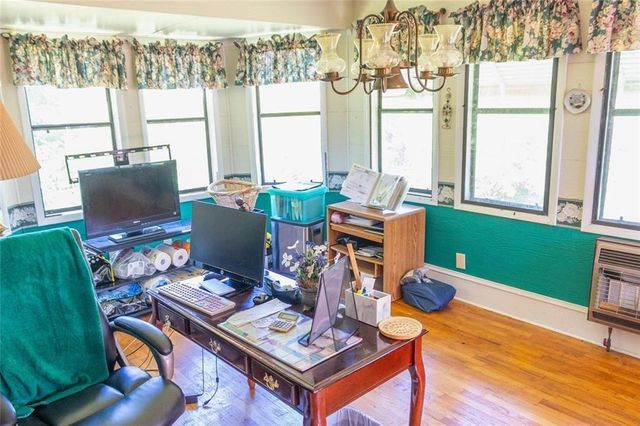 4625 Lovvorn Rd Road, Carrollton, GA 30117