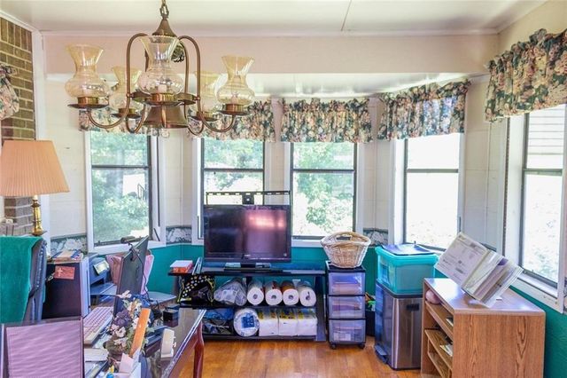 4625 Lovvorn Rd Road, Carrollton, GA 30117